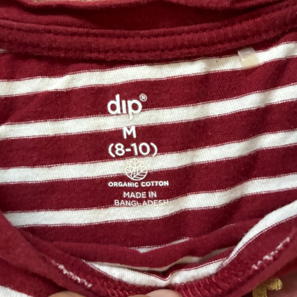 Kid’s long sleeve size 8-10 - Picture 11 of 11